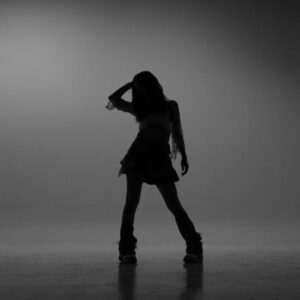 Contemporary & Modern Dance